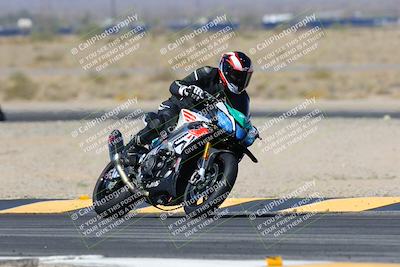 media/Mar-24-2025-Moto Forza (Mon) [[57ce5c5cff]]/3-Beginner Group/Session 2 (Turn 11)/